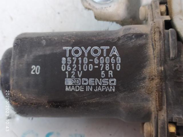 8571060060 Toyota