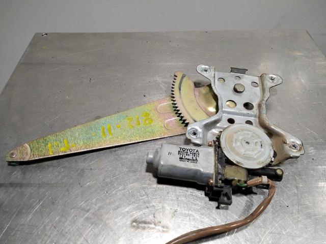 8571060070 Toyota