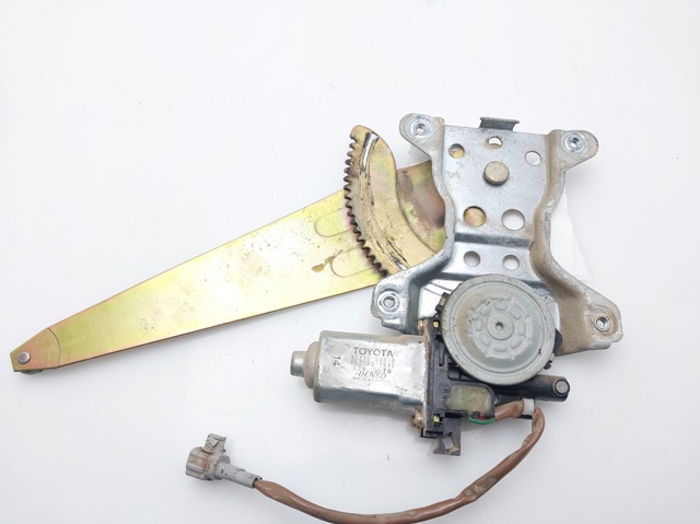 8571060070 Toyota