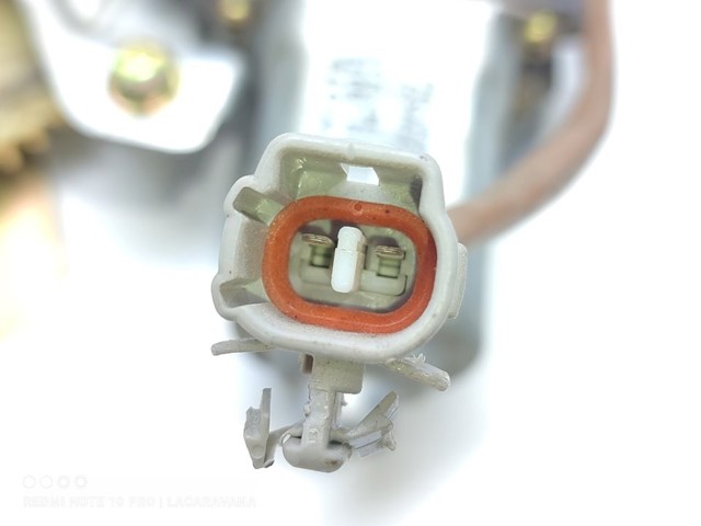 8571060070 Toyota