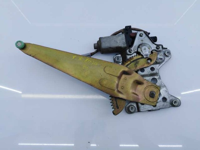 8571060070 Toyota