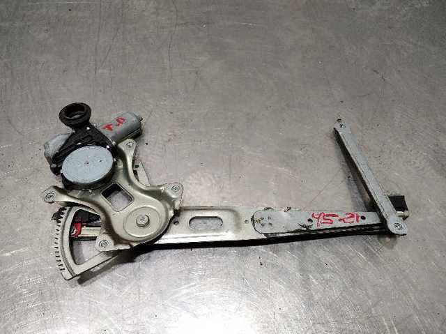 8571072020 Toyota