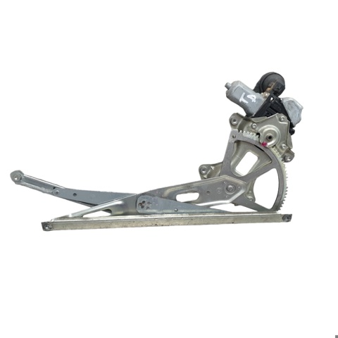 8571072020 Toyota