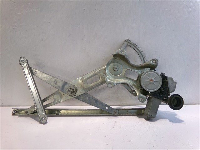 8571072020 Toyota