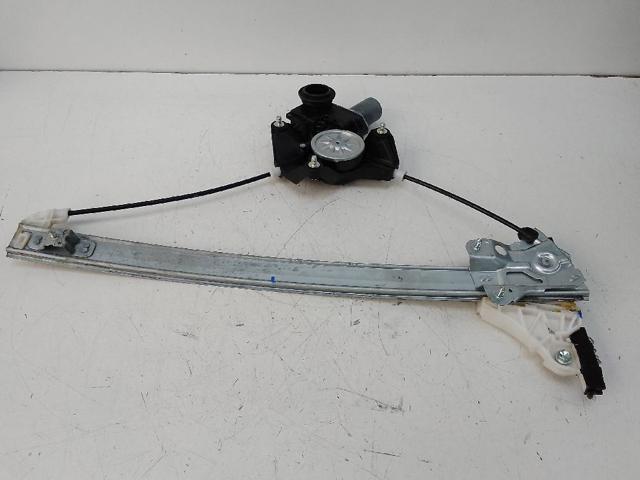 Comprar  Yaris  P21