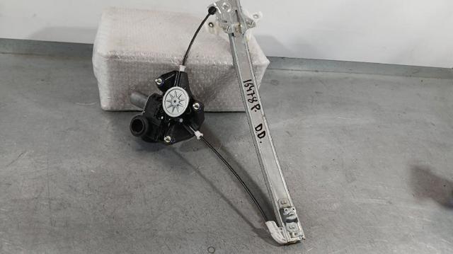  Yaris  hatchback (2020-2026) original desde 125,17 €