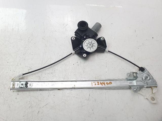  para Toyota Yaris  (P21)