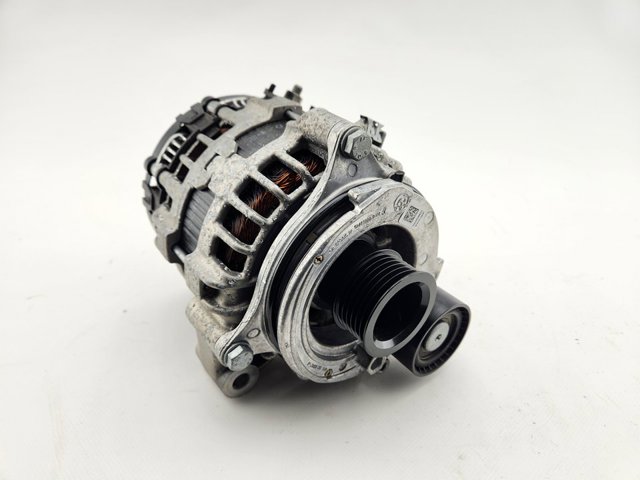 Gerador 8571358 BMW