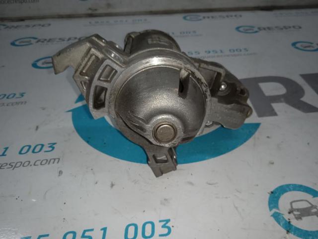 Motor de arranco 8571905 BMW