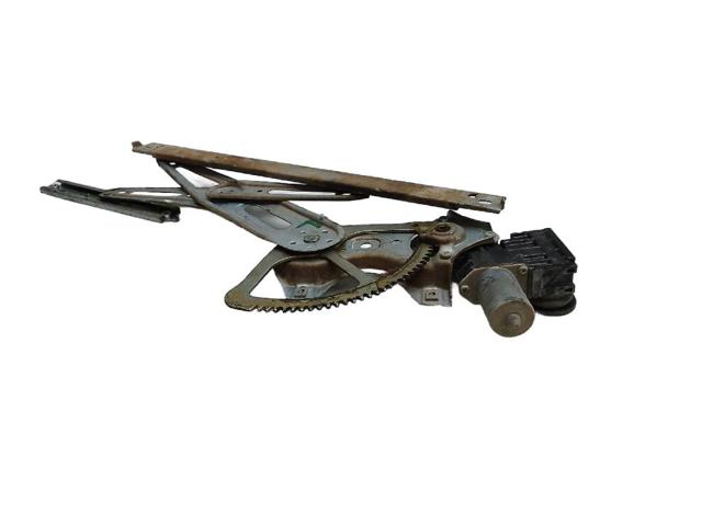 Comprar  Hilux  GUN12, GUN13