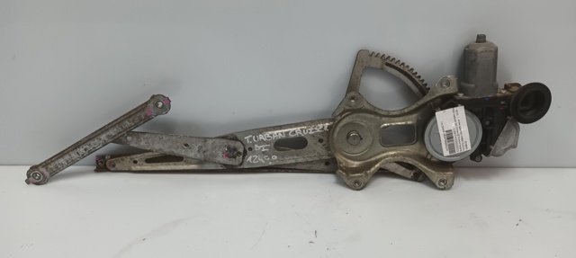 8572030340 Toyota