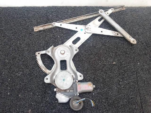 8572030340 Toyota