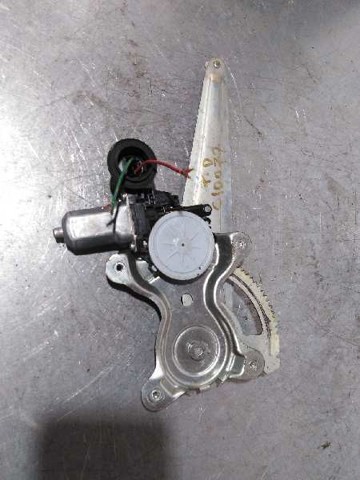 8572035140 Toyota