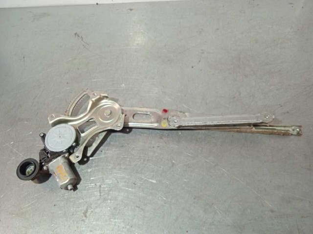 8572035140 Toyota