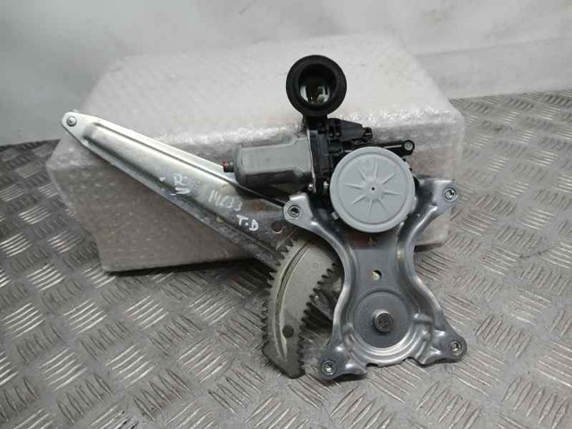 8572035140 Toyota