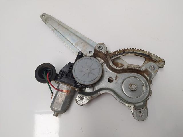 8572035140 Toyota