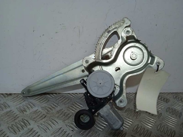 8572035140 Toyota