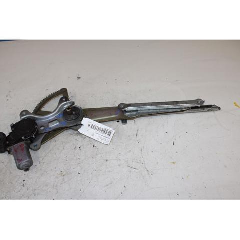 8572042070 Toyota