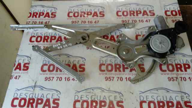 8572042110 Toyota