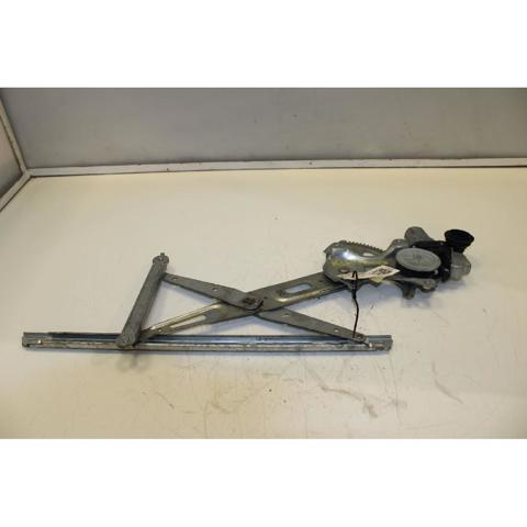 8572042110 Toyota