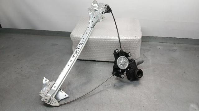8572042130 Toyota