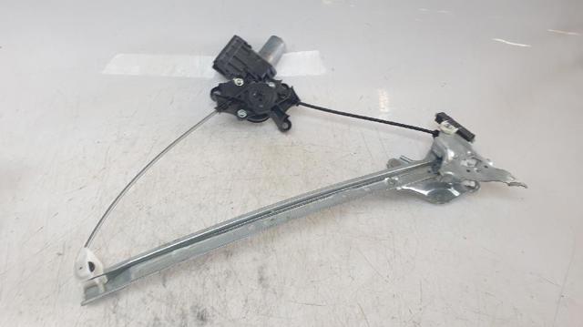 Comprar  RAV4 V A5,H5