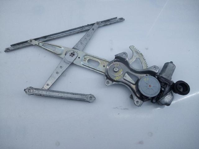 8572047130 Toyota