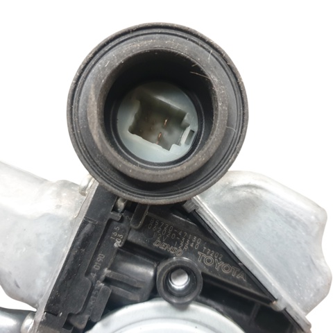 8572047130 Toyota