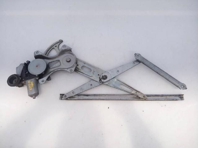 8572047130 Toyota