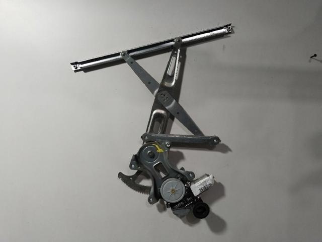 8572047130 Toyota