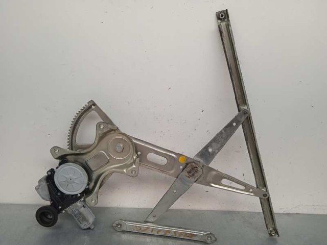 8572050100 Toyota