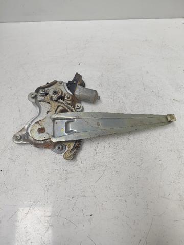 8572058010 Toyota