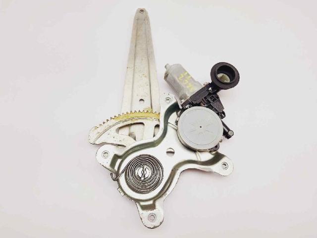 8572058010 Toyota