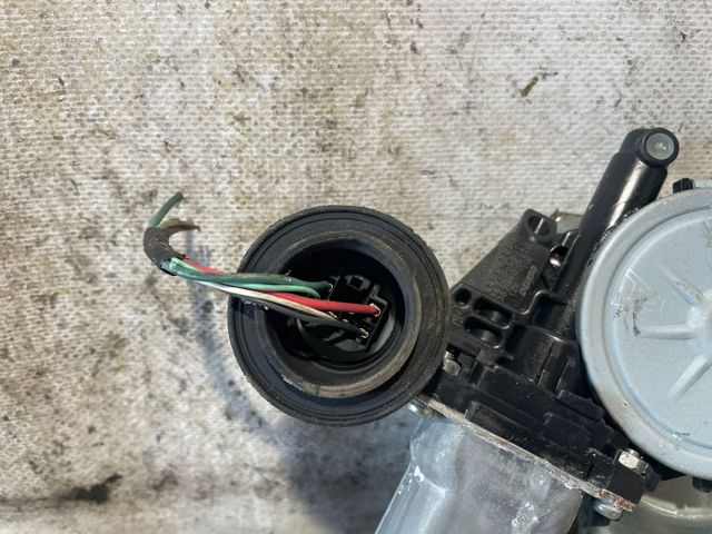8572058010 Toyota