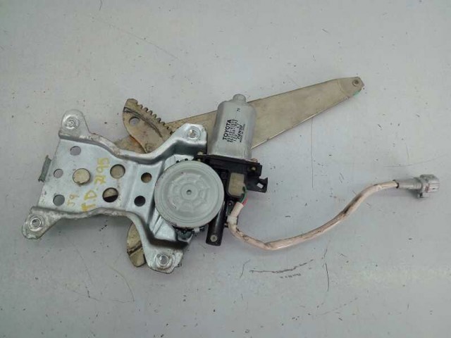 8572060070 Toyota