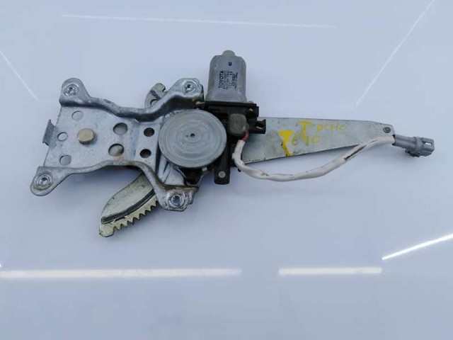 8572060070 Toyota