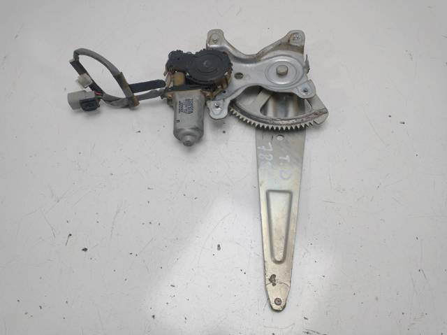 8572060120 Toyota