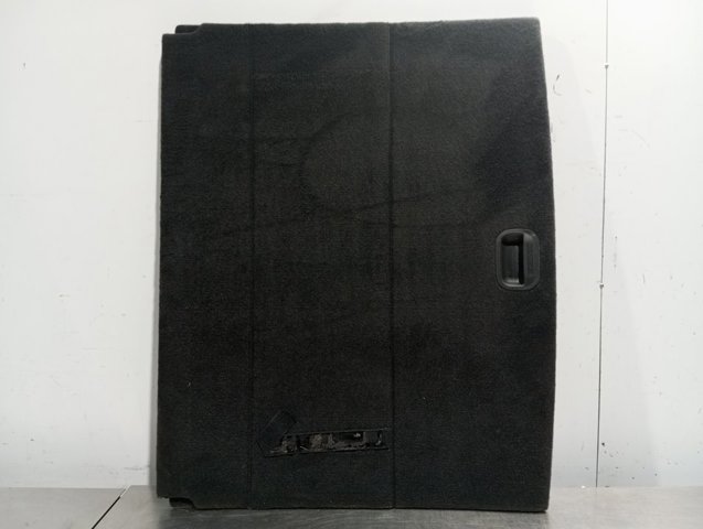 85721D7000 Hyundai/Kia
