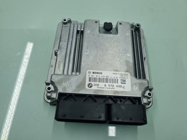 8572439 BMW