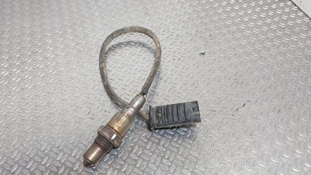 8572800 BMW
