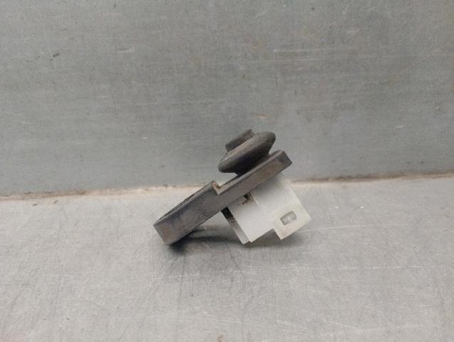 8573008000 Ssang Yong