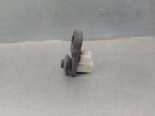 8573008000 Ssang Yong