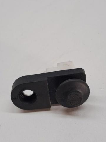 8573008001 Ssang Yong