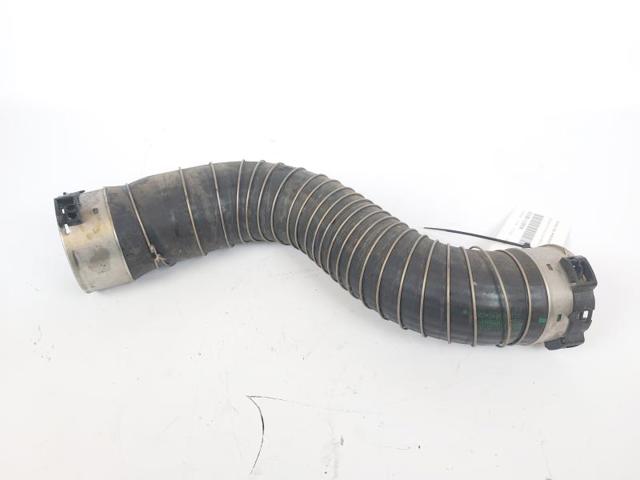 Mangueira (cano derivado) de intercooler 8573762 BMW