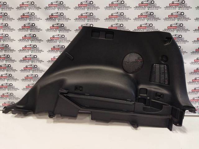 85741F1000 Hyundai/Kia