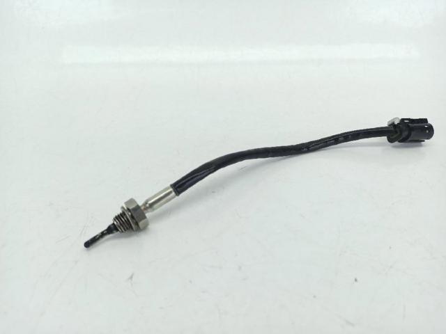 Sensor de temperatura dos gases de escape (GE), depois de filtro de partículas diesel 8576316 BMW