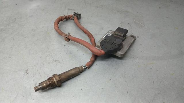 Sensor traseiro de óxidos de nitrogênio NOX 8576469 BMW