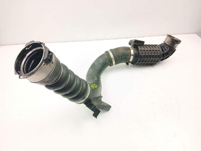 8577233 BMW