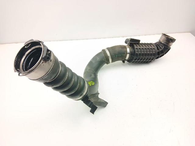 Mangueira (cano derivado) de intercooler 8577233 BMW
