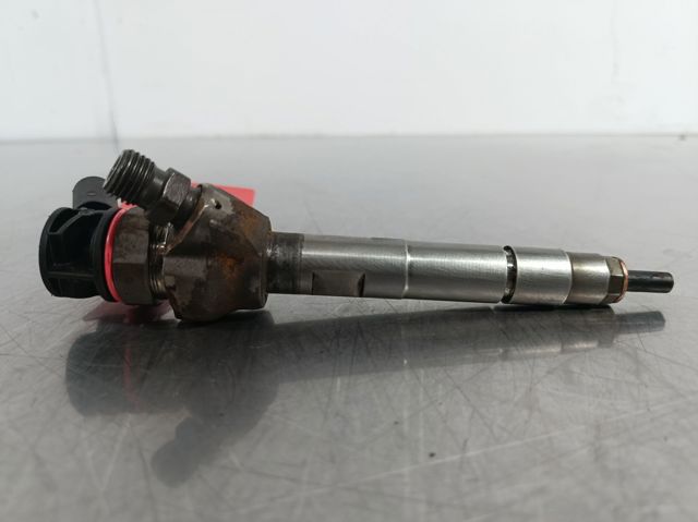 Injetor de injeção de combustível 8579234 BMW
